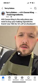 Terry bakes and wife they are both scammers I've been told the house they  live in is actually theirs, not rented, bought with all the Go fund me  funds. Is this for