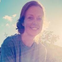 80+ "Emily Finn" profiles