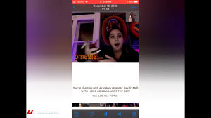 Black cock selfsucking reactions on Omegle HD • Pornhex