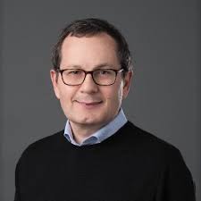 Posts with replies by joel pierre dupuis (@dupuis_joel)