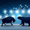So, for example, let's say you decide to purchase 1 lot of nestle and it is extremely easy for your portfolio to fall below that threshold because the stock market is so volatile in the short term. 1