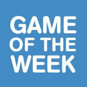 Buy a playground ball and grab a piece of chalk and youre ready to go no matter where you are. Game Of The Week Catch And Drop Four Square Playworks