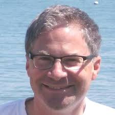 Riders of the purple sage [Hardcover] : Zane Grey, Illustrator: W. Herbert  Dunton: Amazon.in: Books