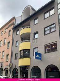 Wohnen in ludwigshafen am rhein. Wohnungen Mieten Ludwigshafen Am Rhein Hauser Immobilien Kaufen Mieten