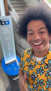 Bay Area Rapid Transit