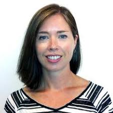 Sarah Afflerbach's Instagram, Twitter & Facebook