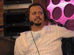 Beetlejuice argues with the iron sheik. Who Is Sal Governale Sal The Stockbroker Wife Divorce Salary Networth Height Salary