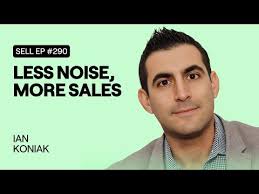 30MPC Podcast Sell Episodes