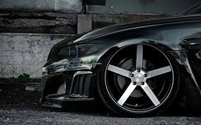 Eee Kurt Awesomeuriel Bmw