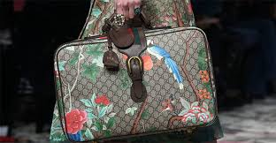 Find the right suitcase for your next trip with our picks of the best luggage there are now so many different luggage brands out there it can be hard to know which one is right for you. Best Luxury Luggage Brands For Exclusive Vacations Ceoworld Magazine