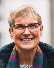 Public Health Annual Report 2025