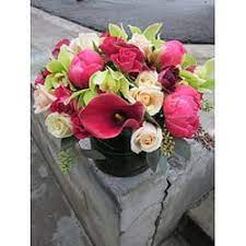 Send flowers in santa monica, ca from floom, we have a wide variety of only the best flowers and florists in the area, with our partnering santa monica florists. Florists In Santa Monica Yelp