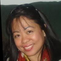 300+ "Gerry Salazar" profiles