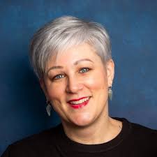 Our Buy Local Norfolk Directors