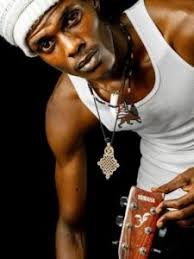 Dunkley, Terrelonge claim U-20 100m titles at Carifta Trials