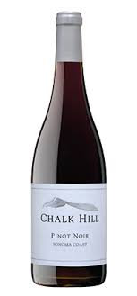 Flowers sonoma coast pinot noir 2018 6 x 750ml. Chalk Hill Sonoma Coast Pinot Noir 2018 The Wine Buyer
