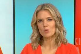 Fiona Bruce details 'life-changing moment' Fake or Fortune item valued at  £1million