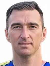 Aaron Bayliss's Instagram, Twitter & Facebook