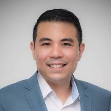 jungheinrichacademyapac