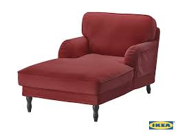 Shop online or find a store near you. Facebook