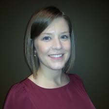 Kelly Propst Email & Phone Number