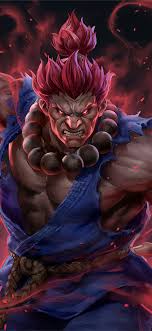 » 3840x2160 akuma heihachi heihachi and akuma tekken tekken 7 wallpaper jpg 1861 kb. Akuma Street Fighter Artwork Streetfighterv Games 2020games 4k Artstation Iphonexwallpap Street Fighter Wallpaper Akuma Street Fighter Ryu Street Fighter