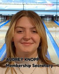 New lodge officers elected at fall fellowship