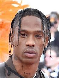 Rate Travis Scott : r/VindictaRateCelebs