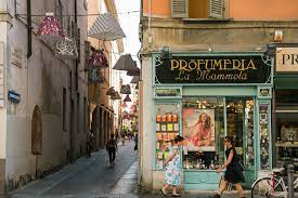 Città di parma, parma (parma, italy). One Day In Parma Your Itinerary Covered Our Passion For Travel