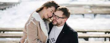 As you can tell from its name, elitesingles caters to the cream of the dating crop. 15 Best Dating Sites For Professionals 2021 Datingnews Com