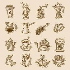 Maybe you would like to learn more about one of these? Espresso Machine Images Free Vectors Stock Photos Psd