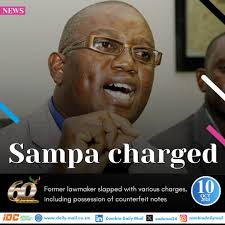 Did you know that Hideo Kojima was accused of plagiarism in 2000?