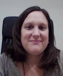 Ester Fernández Rodríguez opiniones