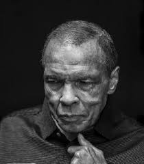 Thought the group would like this