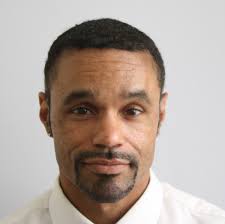 Discrimination, Microaggressions, and Unfair Treatment: FIU Professors  Explain What It's Like To Be Black in Academia