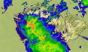 Na seznamu zjistíte jak bude a kolik bude stupňů v česku, zahraničí i na horách. Predpoved Pocasi Bude Brzy Presnejsi Meteorologove Poridili Nove Radary Domov Lidovky Cz