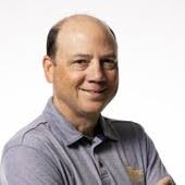 Georgia Institute of Technology