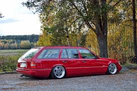Pin On Cars