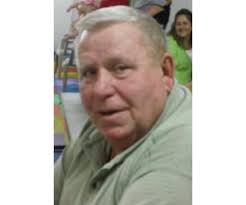 A.J. Shetley Jr. Obituary (2022)