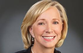 Started as Crew vs McJob: The Jan Fields Story