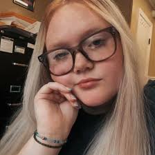 Log into Fortnite starting November 25 at 9AM ET through November 30 and  earn the Slayer Juice WRLD Outfit! Oh, and the 999 Knives Pickaxe, Back  Bling, PLUS the Juice's WRLD Loading