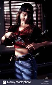 Athena massey, jeffrey dean morgan. Undercover Heat Undercover Heat Cindy Stockfotos Und Bilder Kaufen Alamy
