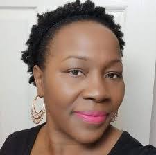 Erastus Njenga's Instagram, Twitter & Facebook