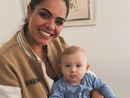 Be cautious of suspicious posts and links in the group