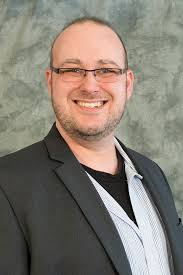 Michael J. Bernstein, Ph.D.