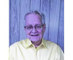 Donald Ammon Obituary (2016)