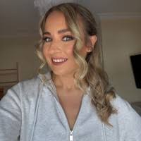 50+ "Rebecca Macpherson" profiles