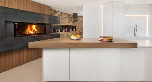 Am kanal 54, 14467 potsdam. Die 15 Besten Kuchenhersteller Kuchenplaner Kuchenstudios In Straubing Houzz