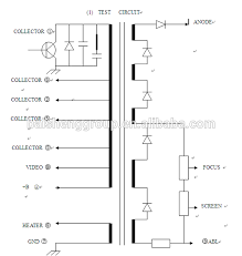Data pin fbt tv cina: Renhe Flyback Transformer Bsc25 T1010a Buy Yingfa Flyback Transformer Bsc24 01n4095i Baisheng Tv Flyback Bsc25 N0330 Sanhe Flyback Transformer Bsc29 0197f Product On Alibaba Com