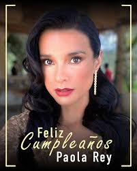 MasterChef Celebrity Colombia (@masterchefcelebrityco) • Instagram photos  and videos